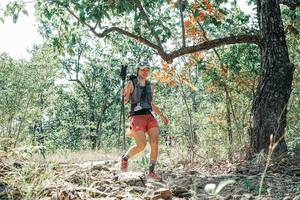 BIB: 
                            <button type="button" onclick="openModal(26108139)" class="btn btn-primary btn-sm float-right btn-popup" data-toggle="modal" data-target=".modal-high-quality">
                        <i class="fas fa-shopping-cart"></i> Add to Cart
                    </button>
                                            <button type="button" onclick="isThisMe(26108139, true)" class="btn btn-success btn-sm float-right btn-popup btn-isme hidden" data-toggle="tooltip" data-placement="bottom" title="นี่คือรูปของคุณใช่ไหม คลิกที่นี่เพื่อเอาเข้าอัลบั้ม">
                        <i class="fas fa-plus"></i> Add to album
                    </button>
                    <button type="button" onclick="isThisMe(26108139, false)" class="btn btn-warning btn-sm float-right btn-popup btn-isnotme hidden">
                        <i class="fas fa-ban"></i> Remove from album
                    </button>